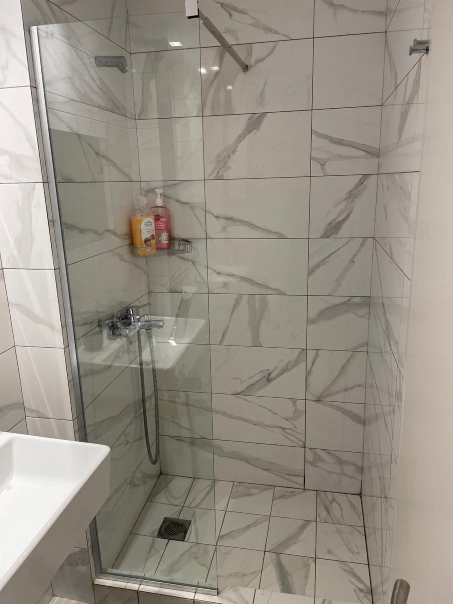 Apartmán Almond Soluň